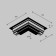 Technical Tram034CL-42W accessory