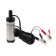 Airline, 12 V fuel pumping pump, 38 mm, 12 l/min AFP-3812-01