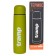 Thermos TRAMP TRC-113, Basic 1 l., Olive