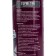 Sealant Kim Tec, rubber, for roofing, facade and drainage, brown, 310 ml