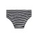 Panties - Briffs, 3 pcs in the kit for a boy, height 158-164 cm