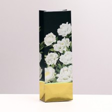 Package package packing, two -layer, 