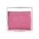 Lastik-whip 40 x 35 x 10 mm Gamma "Studio", in a plastic container, pastel colors mix 260722_02