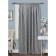 Curtain on the braid LubaWA, size 220x270 cm
