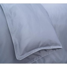 Crystick, size 210x215 cm