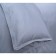 Crystick, size 210x215 cm