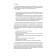 My productive year: how I checked the most famous methods of personal effectiveness on myself. Bailey K.