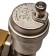 Distributive collector Stout SMB 0473 000006, 6 outputs, with consumables, brass