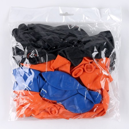 Shar Latex 12 “Best Man”, set of 50 pcs.-1
