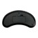 Game console Retro Genesis 8 Bit Wireless, AV Cable, 2 Bespr. Joyst., 300 games, black