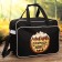 Thermal Summer "Nature calls", 30 liters