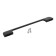Cappio RSC023, aluminum, m/o 192 mm.