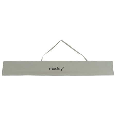 Maclay umbrella transformer UV 240 cm protection, h = 220 cm-18