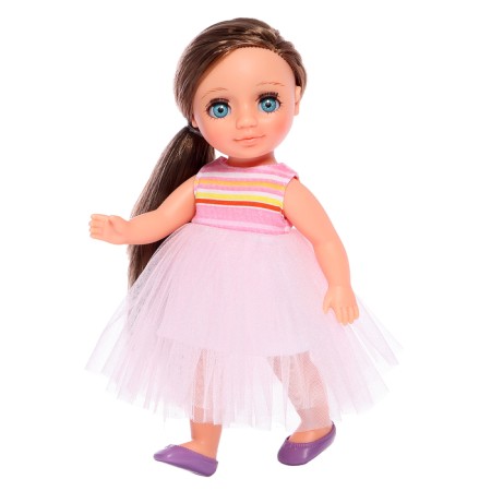 Doll "Asya 7", 26 cm-2