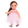 Doll "Asya 7", 26 cm