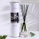 The diffuser aromatic, "Age of sicily", 100ml