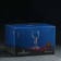 A set of Bohemia Crystal glasses Claudia, 50 ml, 6 pcs