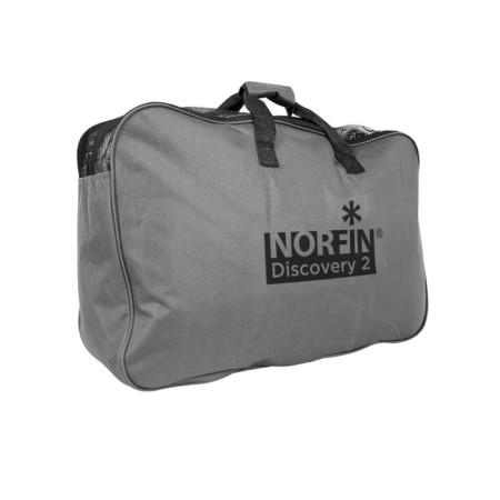 Winter costume. Norfin Discovery 2 06 r.xxxl-8