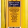 Hair shampoo "Hops and malt" 300 ml