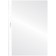 A4, 40 μm, berlingo, glossy, vertical, 100 pieces