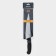 Knot Kitchen Samura Butcher, chef, blade 22 cm