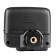 Godox X1R-C TTL receiver for Canon