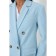 Female jacket, size 46