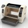 Bruder for birds, L = 67 cm, RCOM Bird Brooder