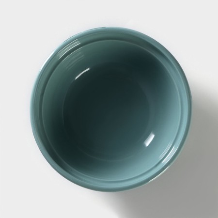 Porcelain salad Tramontano, 300 ml, D = 12.5 cm-1