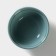 Porcelain salad Tramontano, 300 ml, D = 12.5 cm