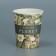 Eco -flow glass glass, 250 ml