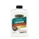 ROTECH Service Service Emergency Cleaner septic tanks K-57, 946 ml