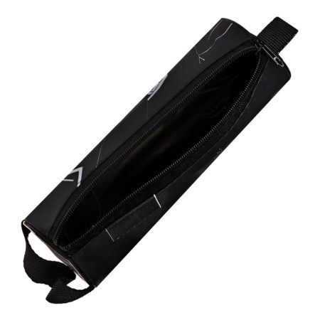 Penal soft tube, 70 x 210 mm, colorio, universal, black-3