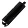 Penal soft tube, 70 x 210 mm, colorio, universal, black