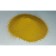 A set of pigments, inorganic, 8 colors
