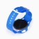 Watch of washing electronic, children's, "fidget", silicone strap, L-20 cm