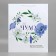 Gift package laminated, packaging, “You are a miracle”, 40 x 49 x 15 cm