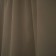 Curtain curtain Witerra matte 135x260cm - 2 pcs, brown, blackout, PE 100%