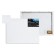 Canvas on the subframe, cotton 100%, 1.6 x 24 x 30 cm, acrylic soil, fine -grained, 280 g/m²