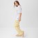 Women's pajamas (T-shirt and trousers) KAFTAN DUCK RR 40-42
