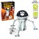 Projector - nightlight 2 in 1