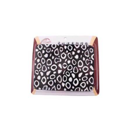 Rug panel anti -slip Skyway, 180x140 mm Irbis-1