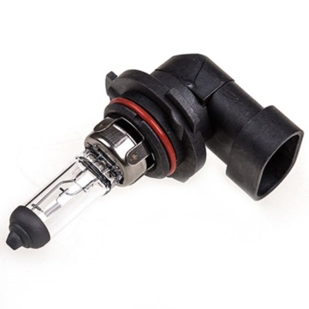 Car lamp SkyWay satellite HB4/9006, 12 V, 55 W, P22D, 1 pc, S09101056