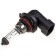 Car lamp SkyWay satellite HB4/9006, 12 V, 55 W, P22D, 1 pc, S09101056