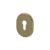 Brass