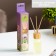 Diffusor aromatic "lavender, coriander, bergamot" 10 ml
