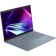 Laptop HP Pavilion Plus 14-EH1014CI Core i5 13500H 16GB SSD1TB Intel Iris XE Graphics 14 "1073517