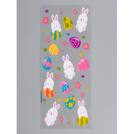 Gift package, 13x27cm-2
