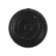Portable column L59, 5 W, 500 mAh, BT5.0, backlight, black