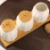 A set of storage cans "Cosmically tasty", 270 ml, 3 pcs